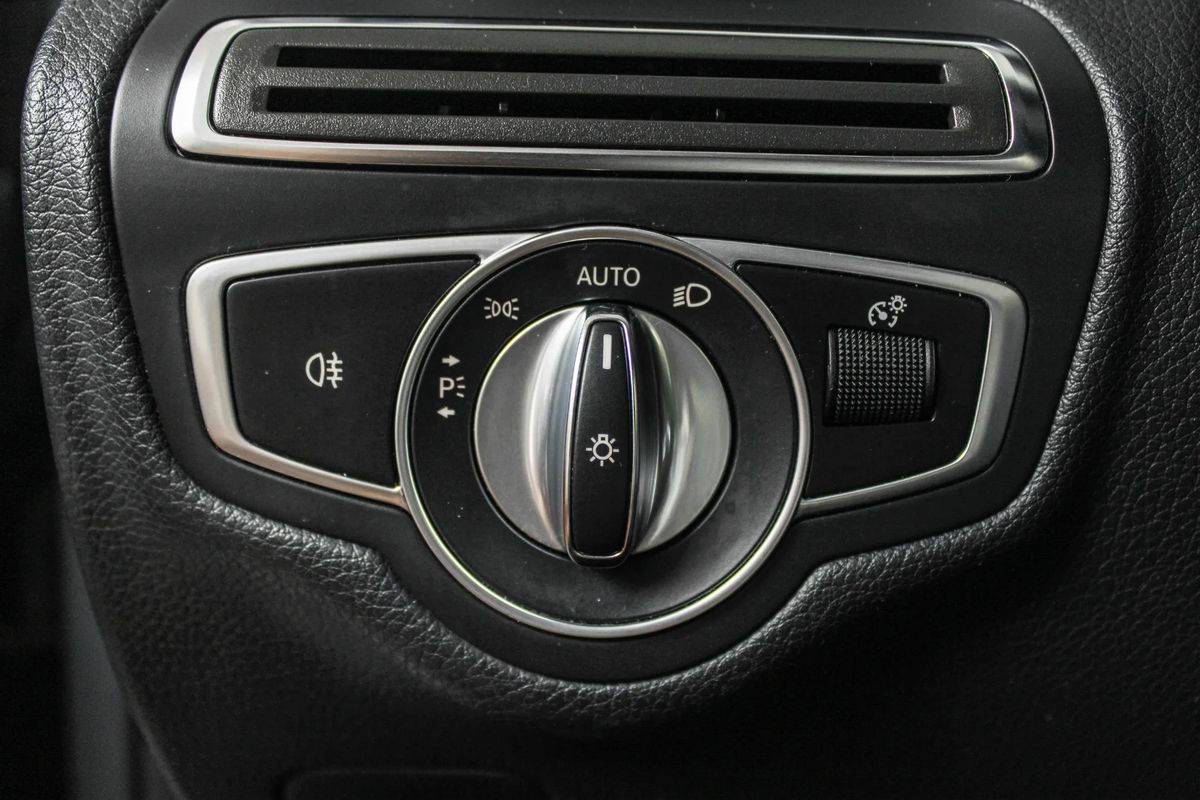 mercedes-benz-classe-c-2018-diesel-1597cc