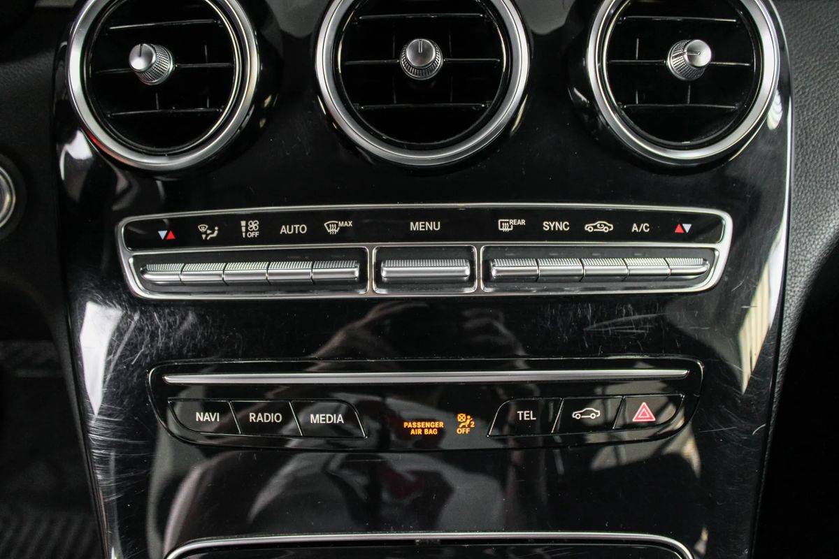 mercedes-benz-classe-c-2018-diesel-1597cc