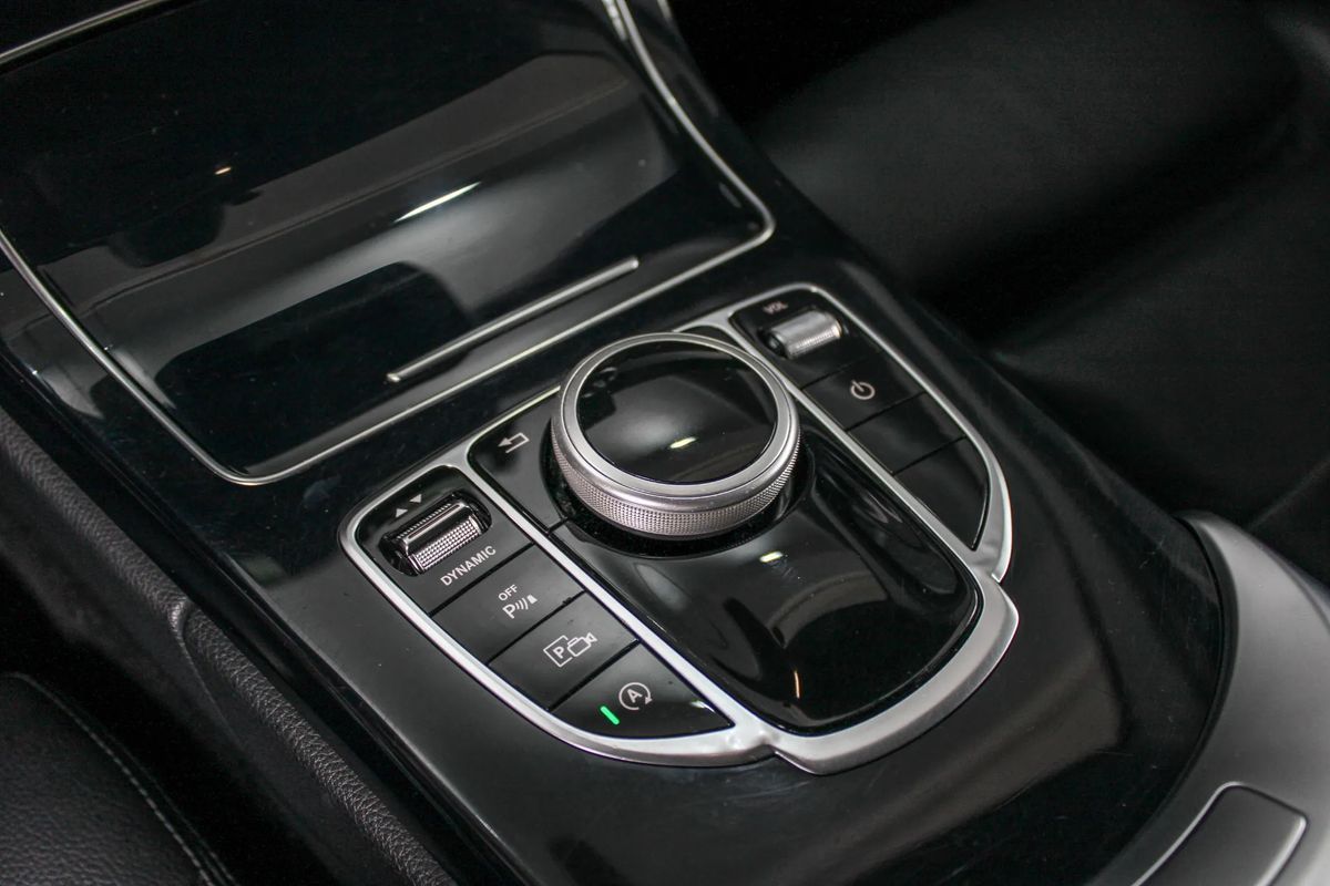 mercedes-benz-classe-c-2018-diesel-1597cc