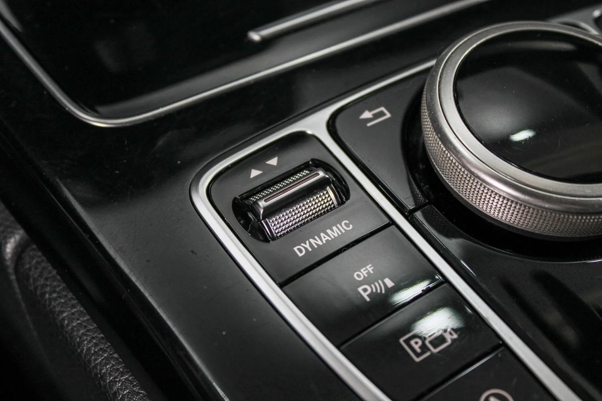 mercedes-benz-classe-c-2018-diesel-1597cc