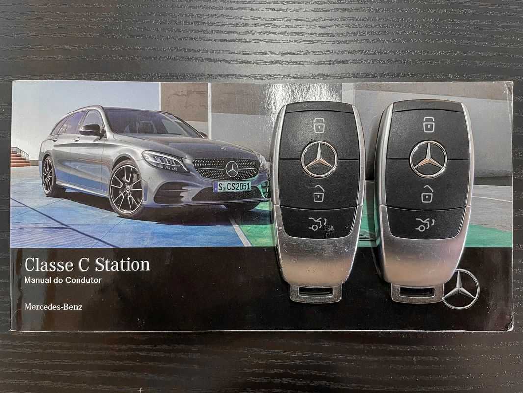 mercedes-benz-classe-c-2018-diesel-1597cc