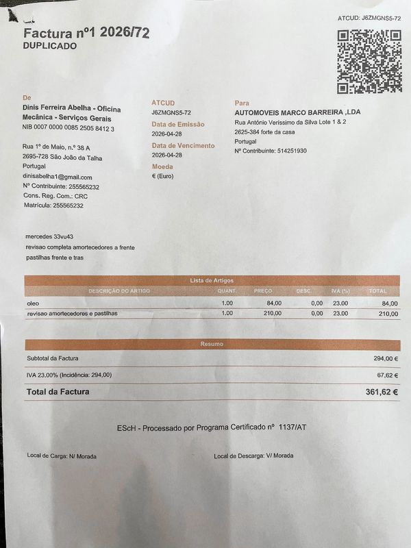 mercedes-benz-classe-c-2018-diesel-1597cc