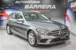 mercedes-benz-classe-c-2018-diesel-1597cc