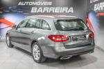 mercedes-benz-classe-c-2018-diesel-1597cc