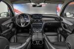 mercedes-benz-classe-c-2018-diesel-1597cc