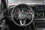 mercedes-benz-classe-c-2018-diesel-1597cc