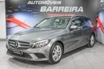 mercedes-benz-classe-c-2018-diesel-1597cc