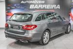 mercedes-benz-classe-c-2018-diesel-1597cc