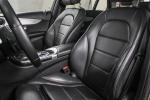mercedes-benz-classe-c-2018-diesel-1597cc