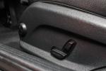 mercedes-benz-classe-c-2018-diesel-1597cc