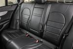 mercedes-benz-classe-c-2018-diesel-1597cc