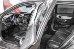 mercedes-benz-classe-c-2018-diesel-1597cc