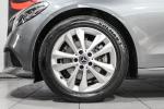 mercedes-benz-classe-c-2018-diesel-1597cc