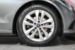 mercedes-benz-classe-c-2018-diesel-1597cc