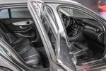 mercedes-benz-classe-c-2018-diesel-1597cc