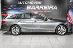 mercedes-benz-classe-c-2018-diesel-1597cc