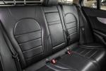 mercedes-benz-classe-c-2018-diesel-1597cc