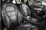 mercedes-benz-classe-c-2018-diesel-1597cc