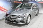 mercedes-benz-classe-c-2018-diesel-1597cc