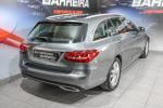 mercedes-benz-classe-c-2018-diesel-1597cc