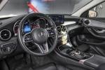 mercedes-benz-classe-c-2018-diesel-1597cc