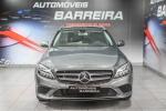mercedes-benz-classe-c-2018-diesel-1597cc