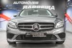 mercedes-benz-classe-c-2018-diesel-1597cc