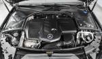mercedes-benz-classe-c-2018-diesel-1597cc