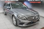 mercedes-benz-classe-c-2018-diesel-1597cc