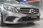 mercedes-benz-classe-c-2018-diesel-1597cc