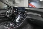 mercedes-benz-classe-c-2018-diesel-1597cc