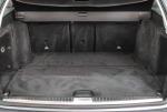 mercedes-benz-classe-c-2018-diesel-1597cc