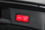 mercedes-benz-classe-c-2018-diesel-1597cc