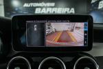 mercedes-benz-classe-c-2018-diesel-1597cc