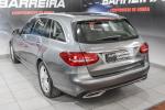 mercedes-benz-classe-c-2018-diesel-1597cc