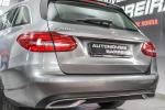 mercedes-benz-classe-c-2018-diesel-1597cc