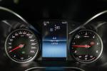 mercedes-benz-classe-c-2018-diesel-1597cc