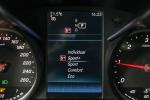 mercedes-benz-classe-c-2018-diesel-1597cc