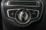 mercedes-benz-classe-c-2018-diesel-1597cc