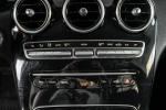 mercedes-benz-classe-c-2018-diesel-1597cc