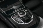 mercedes-benz-classe-c-2018-diesel-1597cc