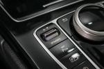 mercedes-benz-classe-c-2018-diesel-1597cc