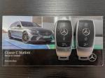 mercedes-benz-classe-c-2018-diesel-1597cc