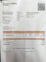 mercedes-benz-classe-c-2018-diesel-1597cc