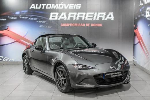 mazda-mx-5-2017-gasolina-1496cc