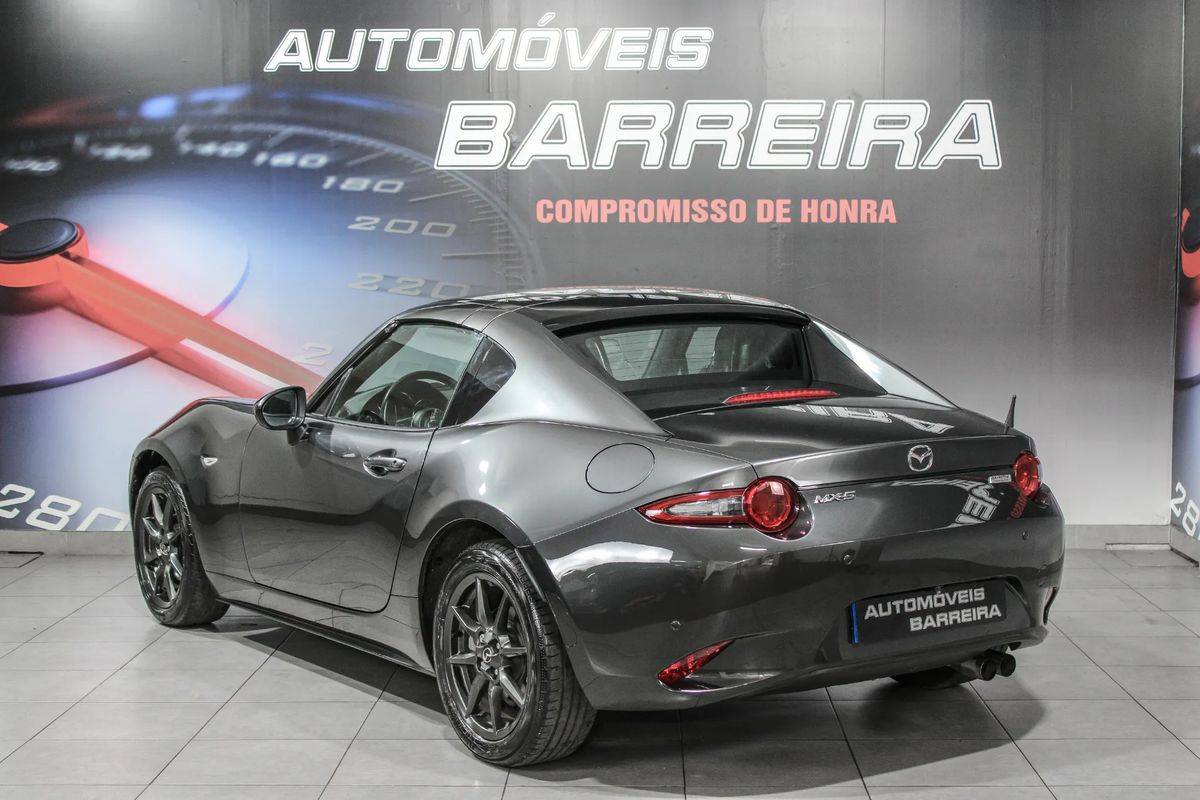 mazda-mx-5-2017-gasolina-1496cc