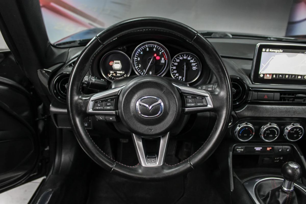 mazda-mx-5-2017-gasolina-1496cc