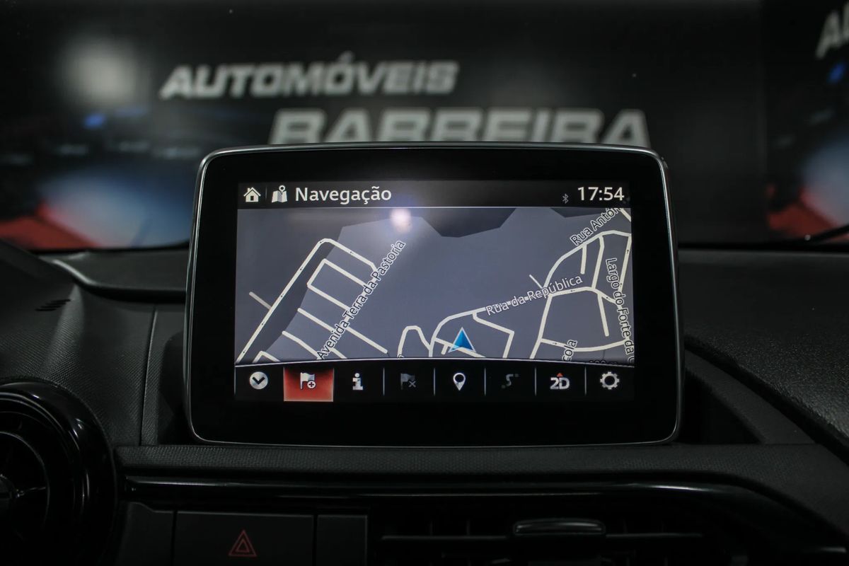 mazda-mx-5-2017-gasolina-1496cc