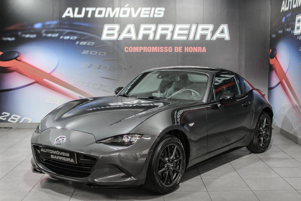 mazda-mx-5-2017-gasolina-1496cc