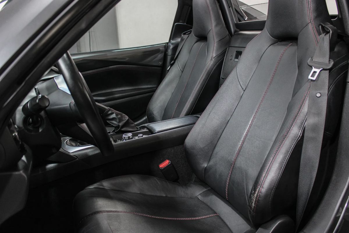 mazda-mx-5-2017-gasolina-1496cc